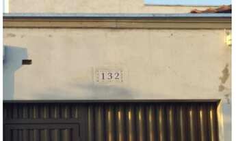 Imagem 2: CASA RESIDENCIAL em LIMEIRA - SP, VILA PIZA