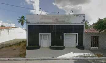 Imagem: CASA RESIDENCIAL em INGÁ - PB, Centro