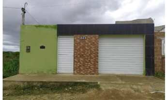 Imagem: CASA RESIDENCIAL em BELO JARDIM - PE, JOSÉ