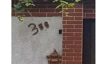 Imagem 2: CASA RESIDENCIAL em RIO DE JANEIRO - RJ, ANCHIETA