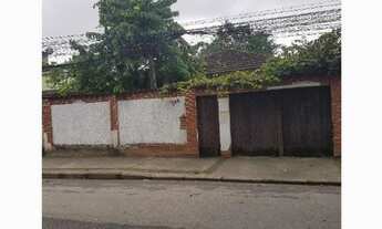 Imagem: CASA RESIDENCIAL em RIO DE JANEIRO - RJ