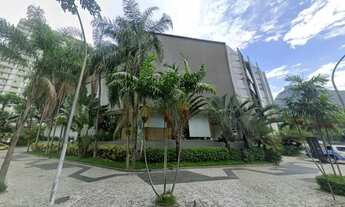 Imagem: Loja RESIDENCIAL em RIO DE JANEIRO - RJ