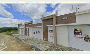 Imagem: CASA RESIDENCIAL em SOBRAL - CE, DAS NAÇÕES