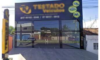 Imagem 2: Loja COMERCIAL em ALAGOINHA - PE, Machuca