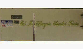 Imagem 4: APARTAMENTO RESIDENCIAL em BICAS - MG, Centro