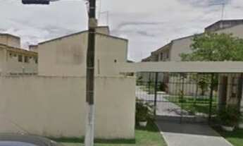 Imagem 3: APARTAMENTO RESIDENCIAL em SÃO LOURENÇO DA MATA - PE, PIXETE