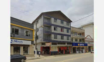 Imagem 2: APARTAMENTO RESIDENCIAL em BICAS - MG, Centro