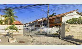 Imagem: APARTAMENTO RESIDENCIAL em RIO DE JANEIRO