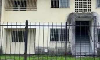 Imagem 4: APARTAMENTO RESIDENCIAL em SÃO LOURENÇO DA MATA - PE, PIXETE