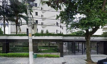 Imagem: APARTAMENTO RESIDENCIAL em SÃO PAULO