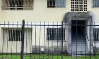 Imagem 2: APARTAMENTO RESIDENCIAL em SÃO LOURENÇO DA MATA - PE, PIXETE