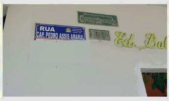 Imagem 3: APARTAMENTO RESIDENCIAL em BICAS - MG, Centro