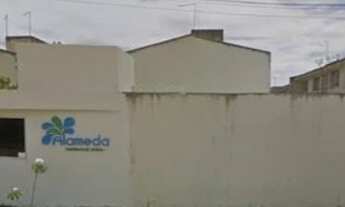 Imagem: APARTAMENTO RESIDENCIAL em SÃO LOURENÇO