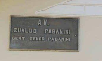 Imagem 2: CASA RESIDENCIAL em PIACATU - SP, Centro