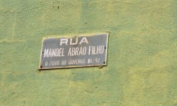 Imagem 3: CASA RESIDENCIAL em JARDINÓPOLIS - SP, Centro