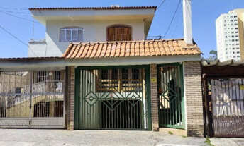 Imagem: CASA RESIDENCIAL em SÃO PAULO - SP, Tremembé