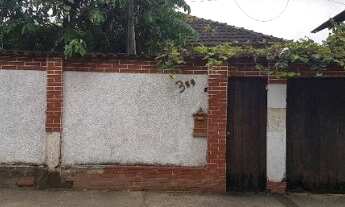 Imagem 3: CASA RESIDENCIAL em RIO DE JANEIRO - RJ, ANCHIETA