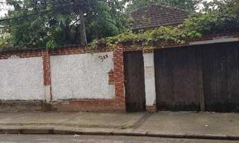 Imagem 4: CASA RESIDENCIAL em RIO DE JANEIRO - RJ, ANCHIETA