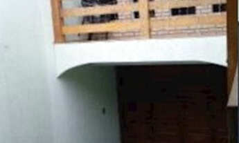 Imagem 5: CASA RESIDENCIAL em SÃO PAULO - SP, Tremembé