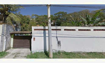 Imagem: CASA RESIDENCIAL em NITERÓI - RJ, ITAIPU