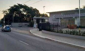 Imagem 3: CASA RESIDENCIAL em NOVA ODESSA - SP, JARDIM PRIMAVERA