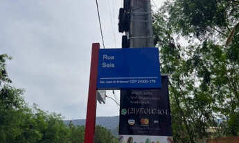 Imagem 3: CASA RESIDENCIAL em MARICÁ - RJ, SÃO JOSÉ DO IMBASSAÍ