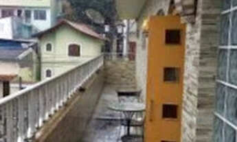 Imagem 7: CASA RESIDENCIAL em SÃO PAULO - SP, Tremembé