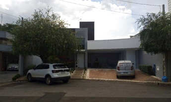 Imagem 7: CASA RESIDENCIAL em NOVA ODESSA - SP, JARDIM PRIMAVERA