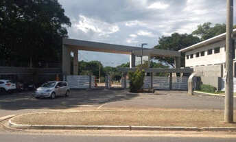 Imagem 6: CASA RESIDENCIAL em NOVA ODESSA - SP, JARDIM PRIMAVERA