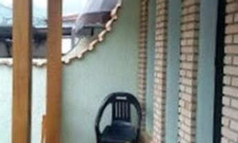 Imagem 6: CASA RESIDENCIAL em SÃO PAULO - SP, Tremembé