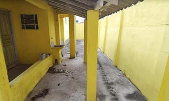 Imagem 5: CASA RESIDENCIAL em ARARUAMA - RJ, NOSSA SENHORA DE NAZARETH