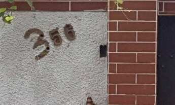 Imagem 5: CASA RESIDENCIAL em RIO DE JANEIRO - RJ, ANCHIETA