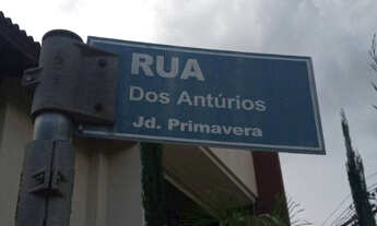 Imagem 5: CASA RESIDENCIAL em NOVA ODESSA - SP, JARDIM PRIMAVERA