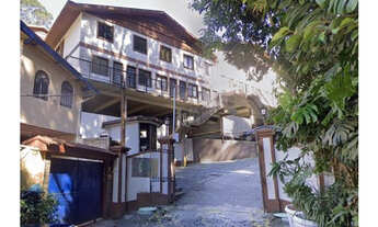 Imagem: APARTAMENTO RESIDENCIAL em PETRÓPOLIS