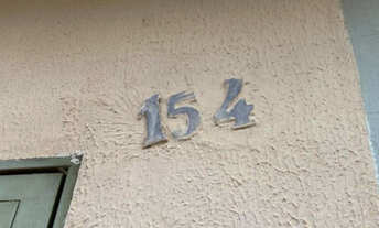 Imagem 6: CASA RESIDENCIAL em JARDINÓPOLIS - SP, Centro