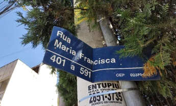 Imagem 3: CASA RESIDENCIAL em SÃO PAULO - SP, Tremembé