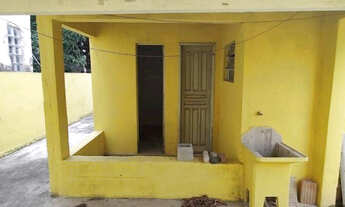 Imagem 4: CASA RESIDENCIAL em ARARUAMA - RJ, NOSSA SENHORA DE NAZARETH