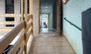 Imagem 4: CASA RESIDENCIAL em SÃO PAULO - SP, Tremembé