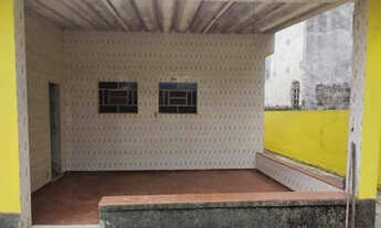 Imagem 6: CASA RESIDENCIAL em ARARUAMA - RJ, NOSSA SENHORA DE NAZARETH