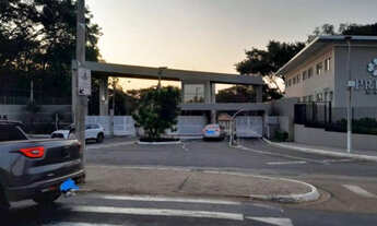 Imagem: CASA RESIDENCIAL em NOVA ODESSA - SP, JARDIM