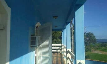 Imagem 4: CASA RESIDENCIAL em ARARUAMA - RJ, Parque Novo Horizonte