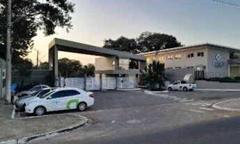 Imagem 2: CASA RESIDENCIAL em NOVA ODESSA - SP, JARDIM PRIMAVERA