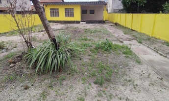 Imagem 3: CASA RESIDENCIAL em ARARUAMA - RJ, NOSSA SENHORA DE NAZARETH