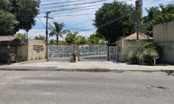Imagem: CASA RESIDENCIAL em MARICÁ - RJ, RECANTO