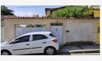 Imagem: CASA RESIDENCIAL em RIO DE JANEIRO - RJ