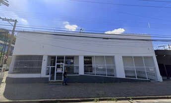 Imagem: Loja COMERCIAL em BELO HORIZONTE - MG, Bonfim