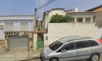 Imagem: CASA RESIDENCIAL em RIO DE JANEIRO - RJ