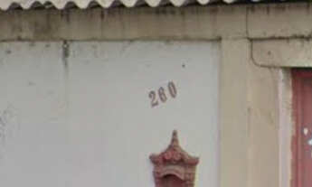 Imagem 4: CASA RESIDENCIAL em RIO DE JANEIRO - RJ, TAQUARA