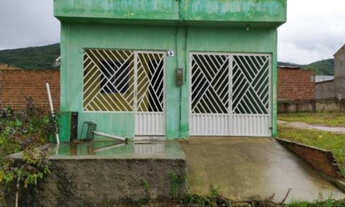 Imagem: CASA RESIDENCIAL em VERTENTES - PE, MATUMBOS