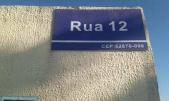 Imagem 6: CASA RESIDENCIAL em PINDORETAMA - CE, SÍTIO RODEADOR